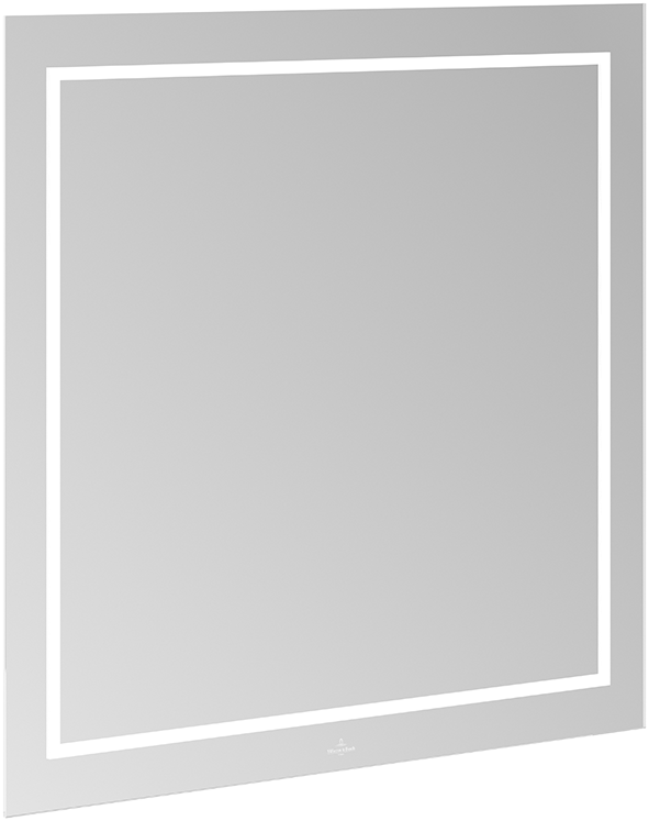 Фото Зеркало Villeroy&Boch Finion F6008000