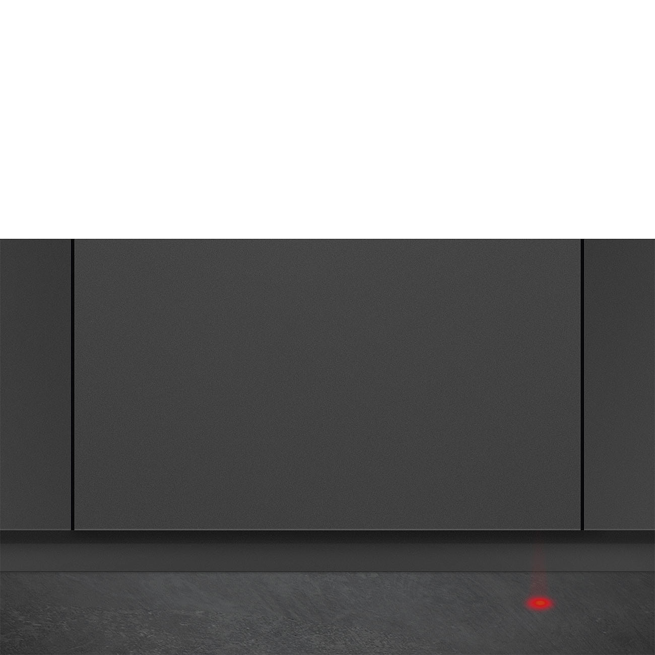 Фото Посудомоечная машина Smeg STL232CL