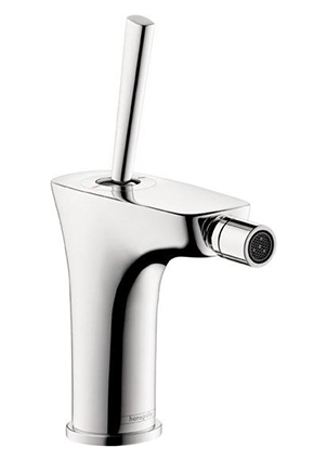 Фото Смеситель для биде hansgrohe PuraVida 15270000