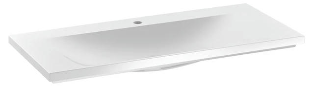 Фото Раковина Keuco Royal Reflex 100 34071311001