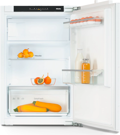 Фото Холодильник Miele K7128D