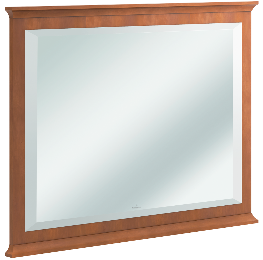 Фото Зеркало Villeroy&Boch Hommage 85650100
