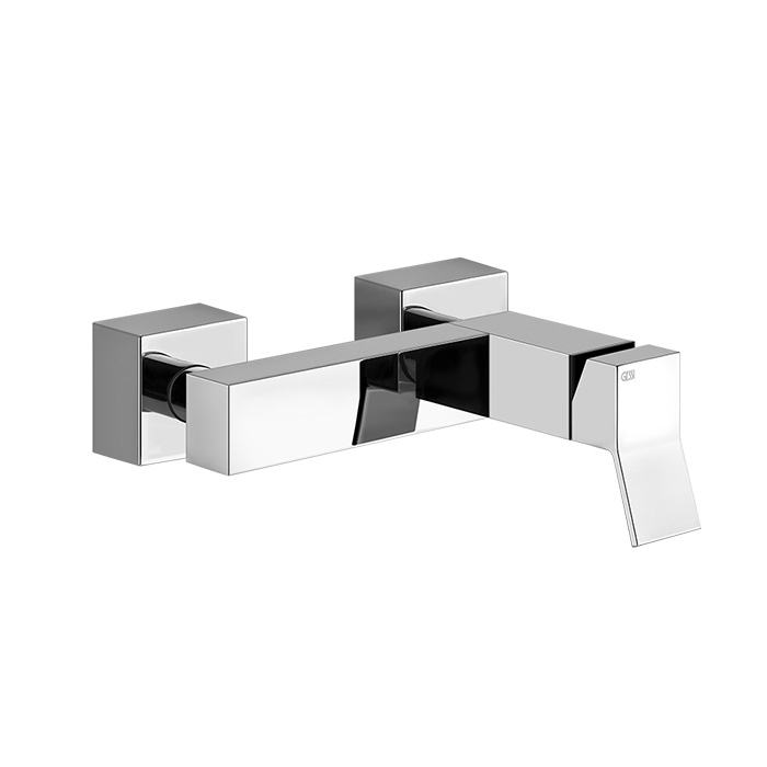 Фото Смеситель для душа Gessi Rettangolo K 53031#031