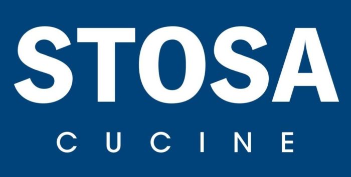 STOSA STOSA