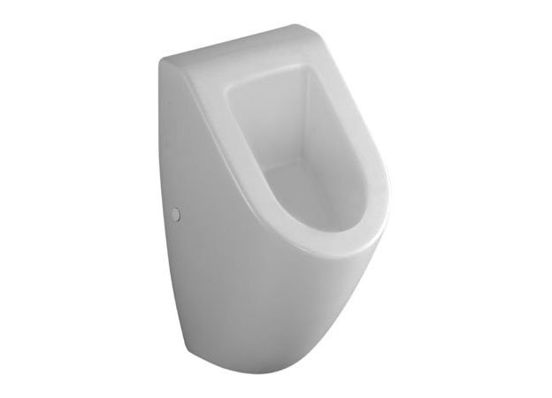 Фото Писсуар Villeroy&Boch Subway 751300R1