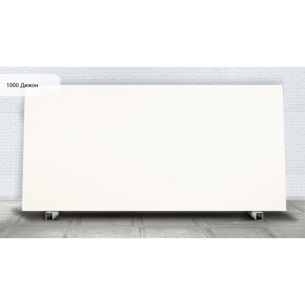 Фото Столешница Avant Quartz 1000 Дижон