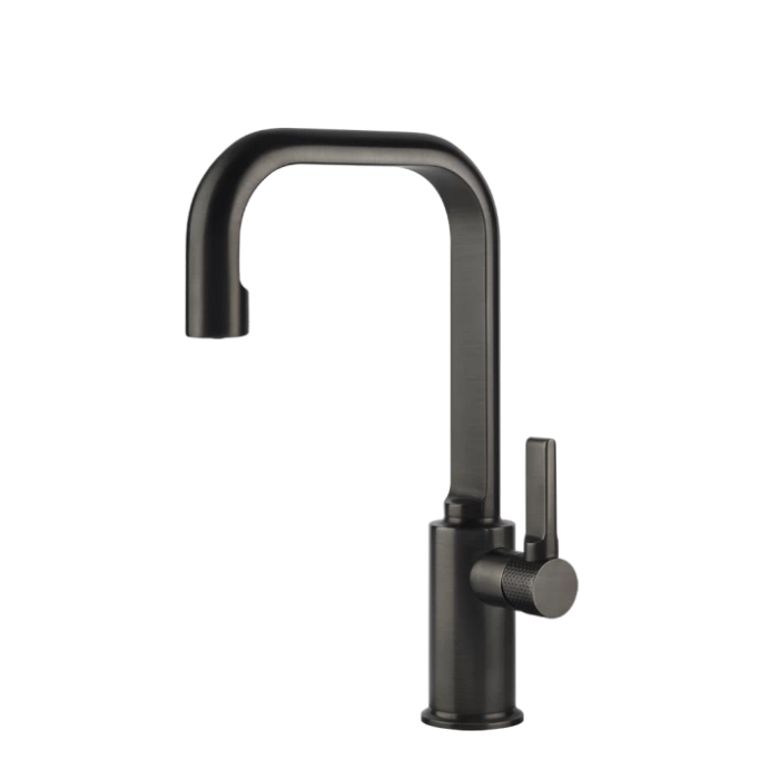 Фото Смеситель для раковины Gessi Inciso 58006#031