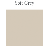 Фото Шкаф-пенал Villeroy&Boch COLLARO C033L1VK soft grey