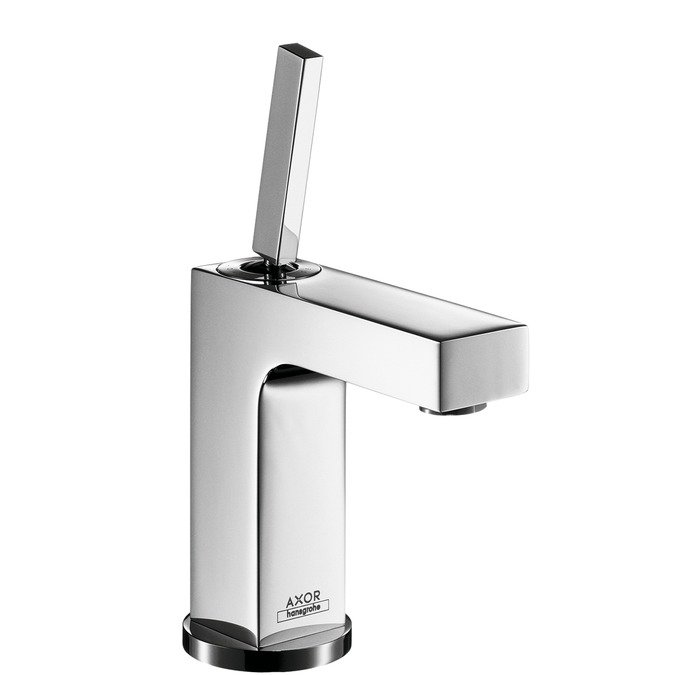 Фото Смеситель для раковины AXOR CITTERIO 39010000
