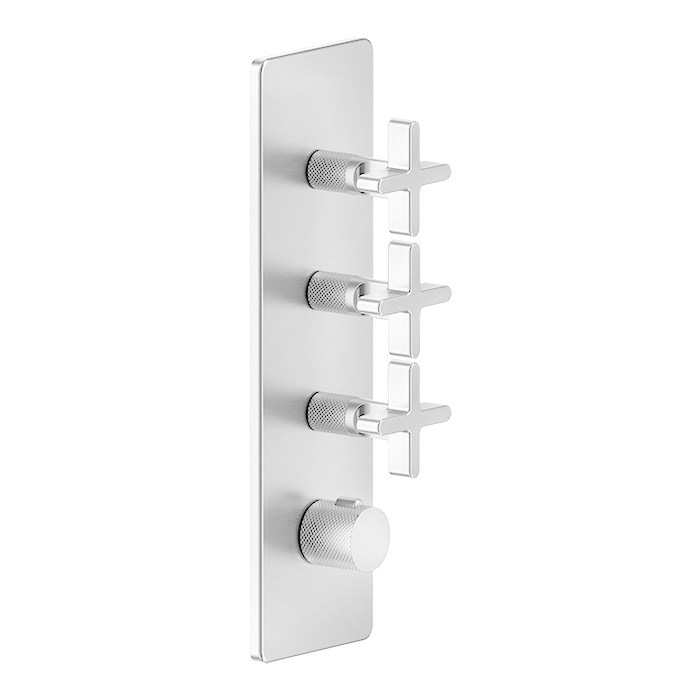 Фото Смеситель для душа Gessi Inciso 58226#031
