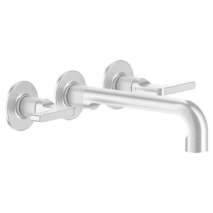 Фото Смеситель для раковины Gessi Inciso 58090#031