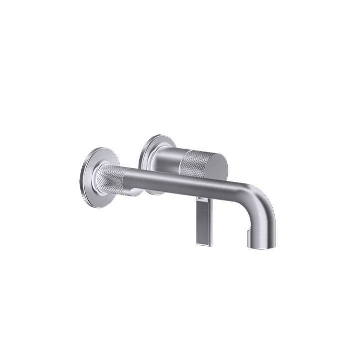 Фото Смеситель для раковины Gessi Inciso 58088#149
