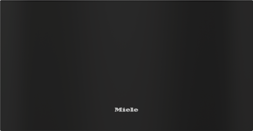 Фото Подогреватель посуды и пищи Miele ESW 7030 OBSW