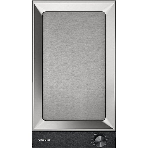 Фото Варочная панель Gaggenau VP230120