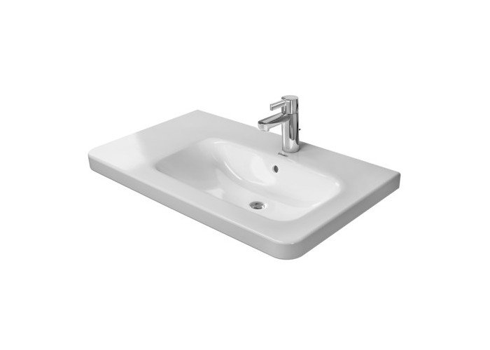 Фото Раковина Duravit DuraStyle 2326800000
