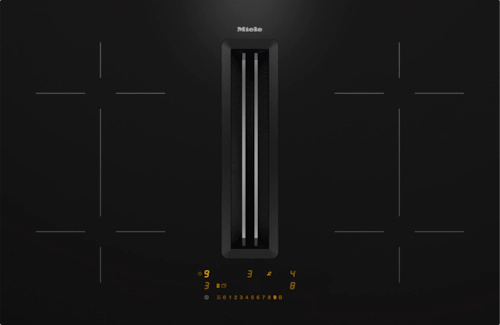 Фото Варочная панель Miele KMDA7473FL-U