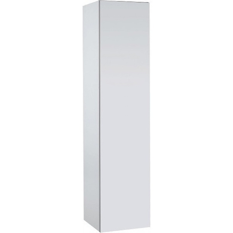 Фото Пенал Jacob Delafon Rythmik EB1850G-G1C
