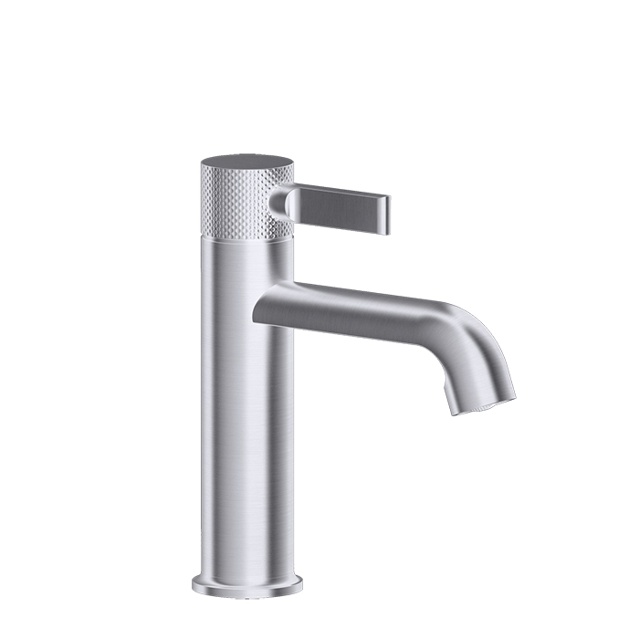 Фото Смеситель для раковины Gessi Inciso 58002#149