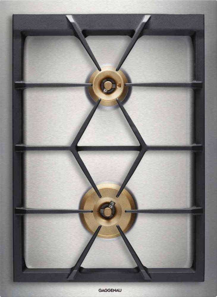 Фото Варочная панель Gaggenau VG425211