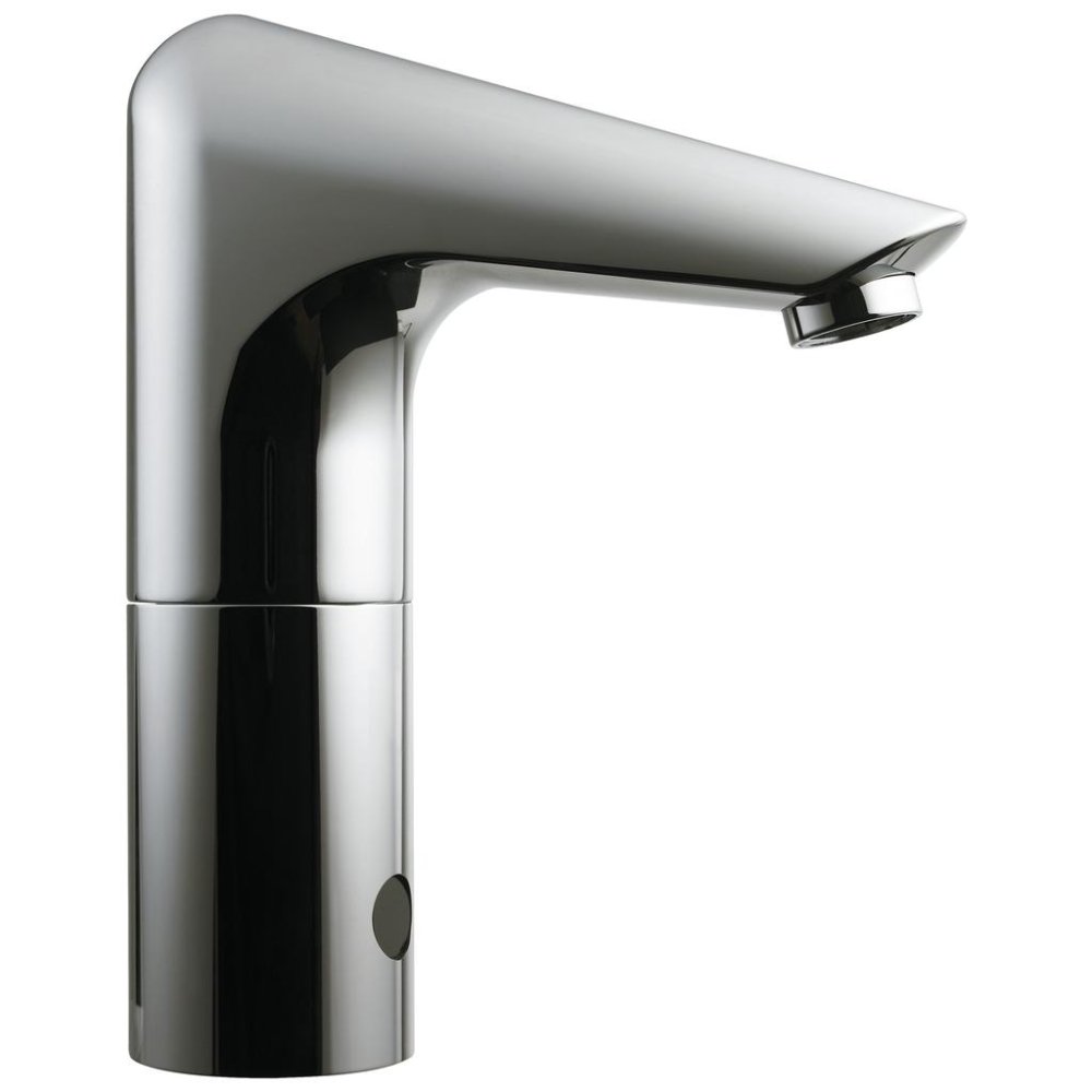 Фото Смеситель для раковины Ideal Standard Ceraplus A4154AA