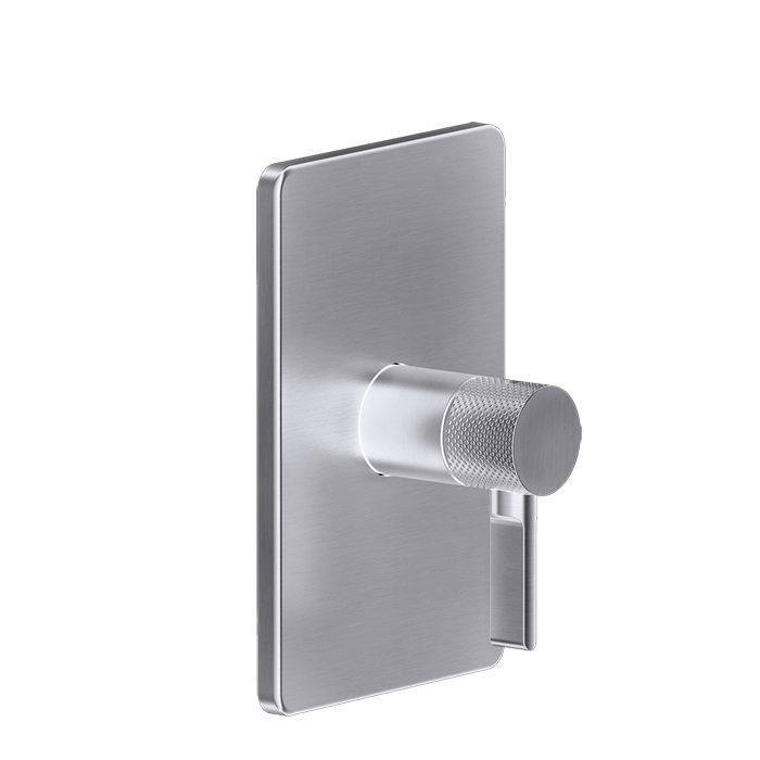 Фото Смеситель для раковины Gessi Inciso 58061#149