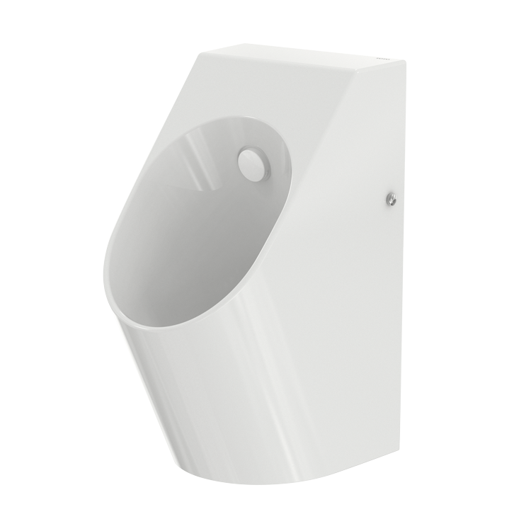 Фото Писсуар TOTO UWN926EBS#XW