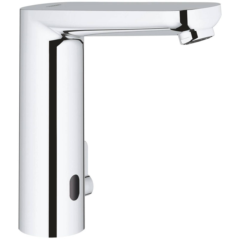 Фото Смеситель для раковины Grohe Eurosmart Cosmopolitan E 36422000