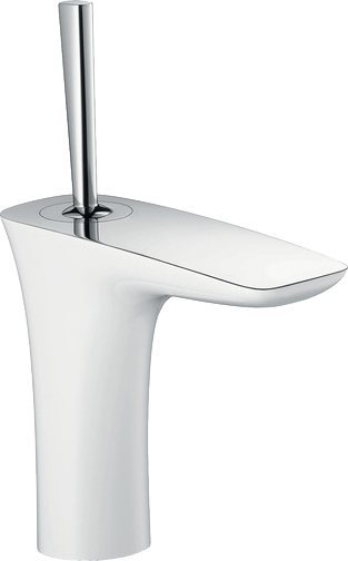 Фото Смеситель для раковины hansgrohe PuraVida 15074400