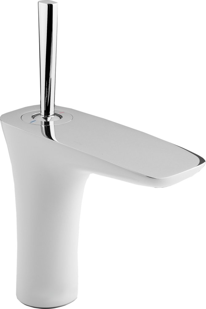 Фото Смеситель для раковины hansgrohe PuraVida 15070400