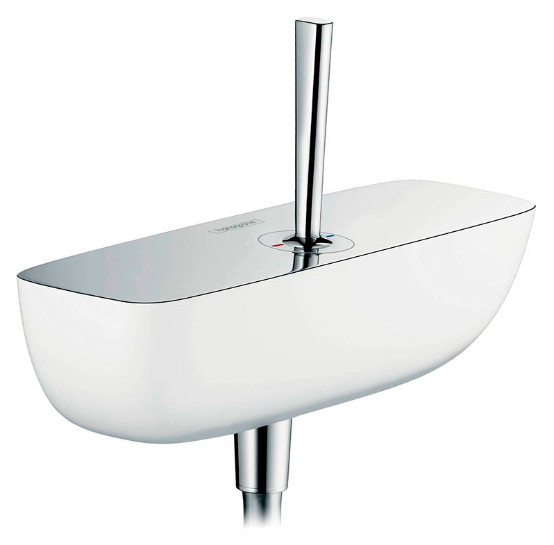 Фото Смеситель для душа hansgrohe PuraVida 15672400