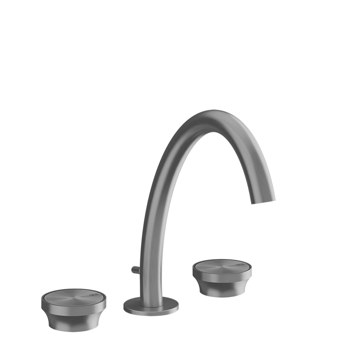 Фото Смеситель для раковины Gessi Origini 66013#031