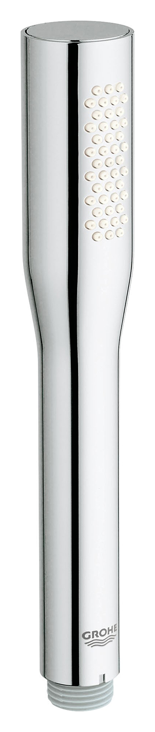 Фото Смеситель для ванны Grohe Essence 19578001