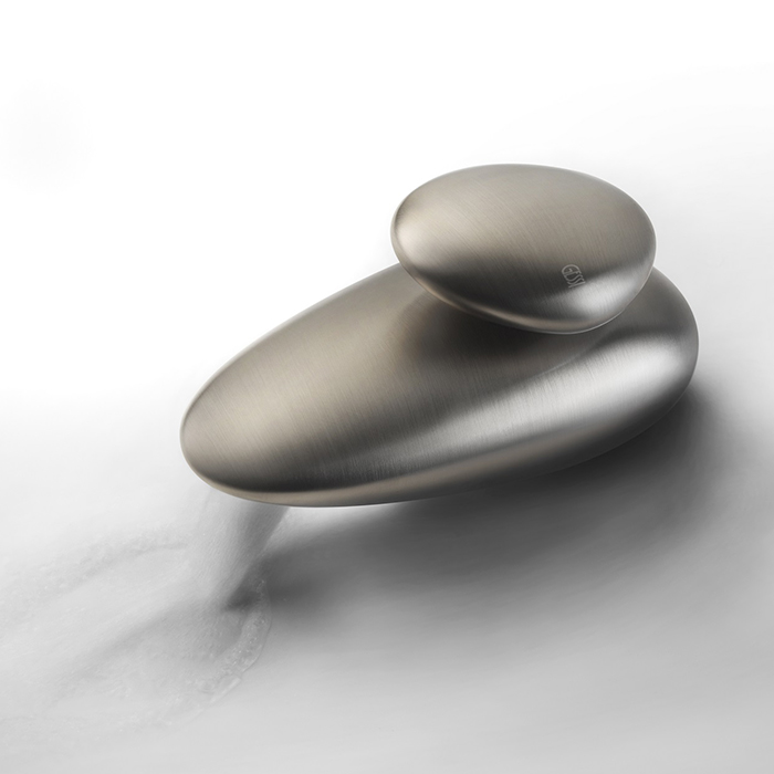 Фото Смеситель для раковины Gessi Equilibrio 52001#149