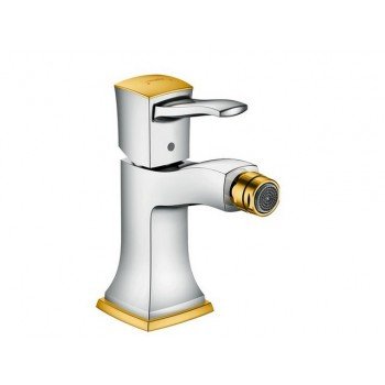 Фото Смеситель для биде hansgrohe METROPOL CLASSIC 31320090