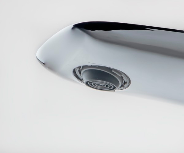 Фото Смеситель для раковины hansgrohe PuraVida 15072000