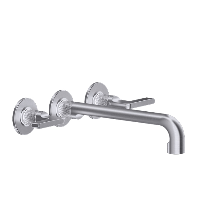 Фото Смеситель для раковины Gessi Inciso 58092#149