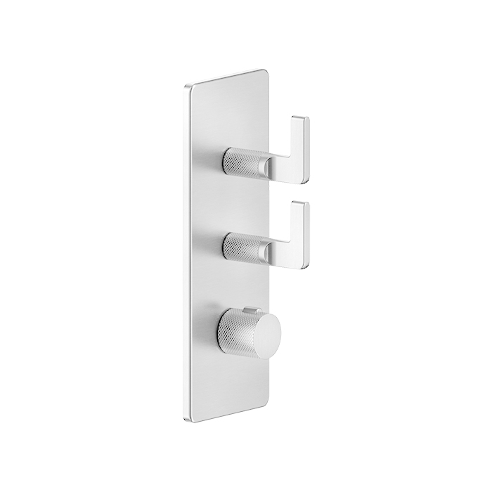 Фото Смеситель для душа Gessi Inciso 58204#031