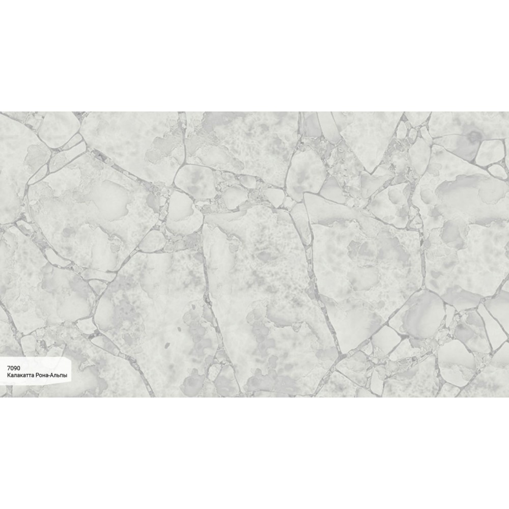 Фото Столешница Avant Quartz 7090 Калкатта Рона-Альпы