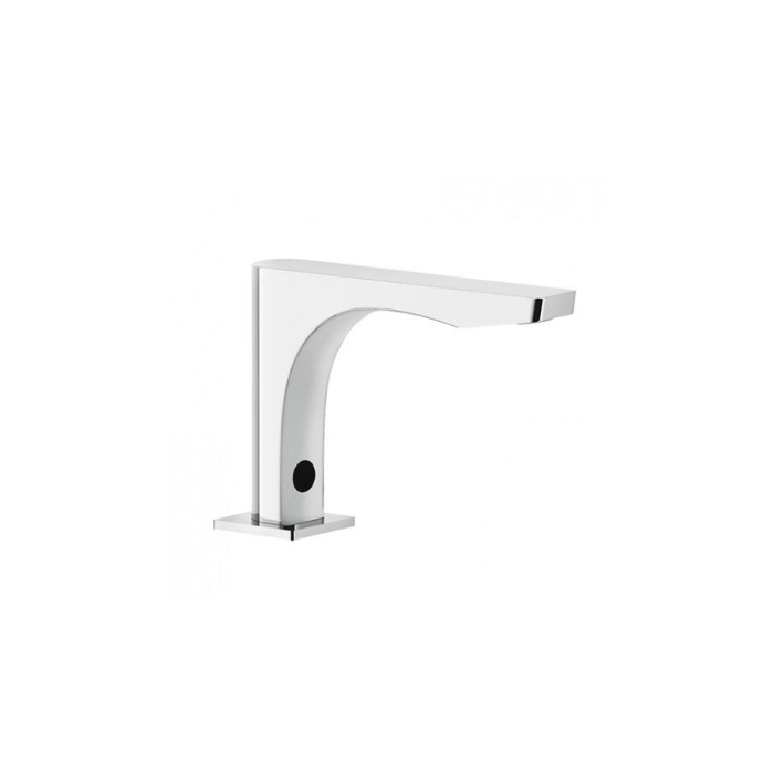 Фото Смеситель для раковины Gessi Rilievo 59023#031
