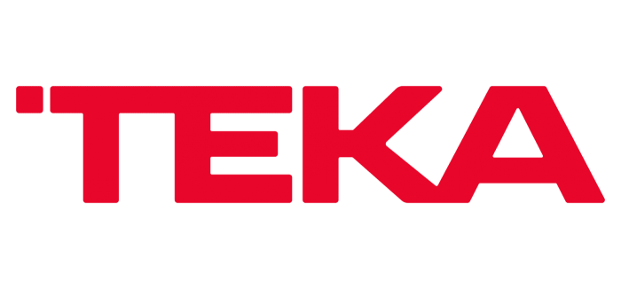 Teka Teka