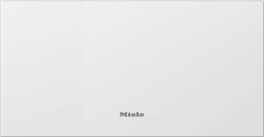 Фото Подогреватель посуды и пищи Miele ESW 7030 BRWS