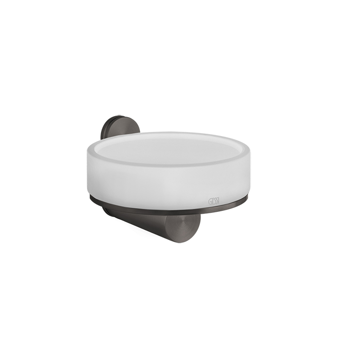 Фото Мыльница Gessi 316 54701#707 белый
