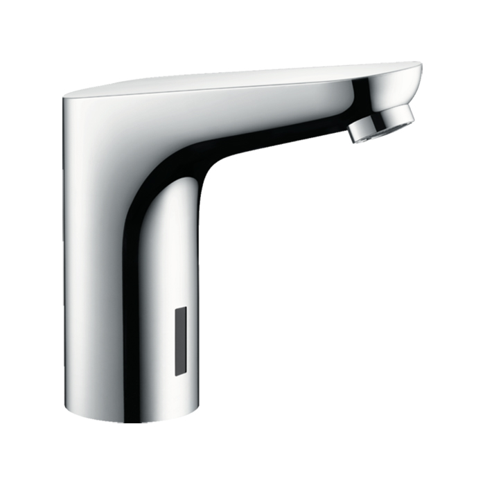 Фото Смеситель для раковины Hansgrohe Focus 31172000