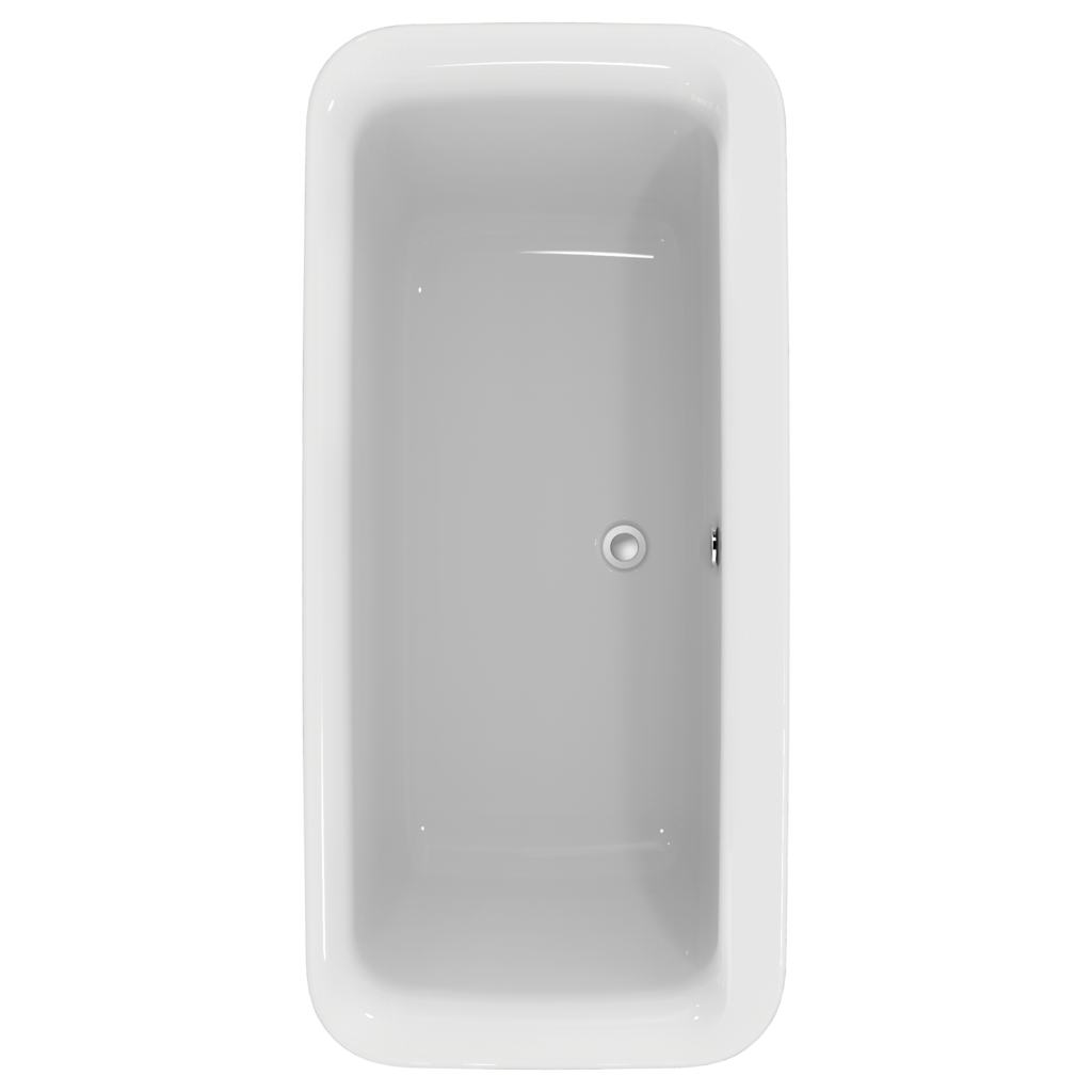 Фото Акриловая ванна Ideal Standard Connect Air E113801 170x80