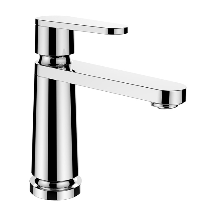 Фото Смеситель для раковины Laufen New Classic HF900504100000