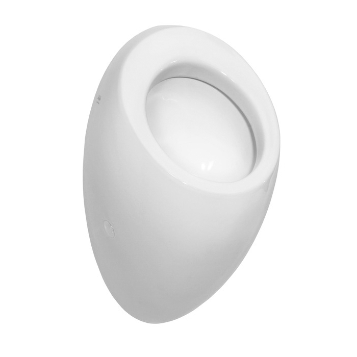 Фото Писсуар Laufen Alessi One 8.4097.5.400.000.1