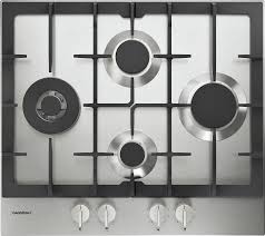Фото Варочная панель Gaggenau CG261210