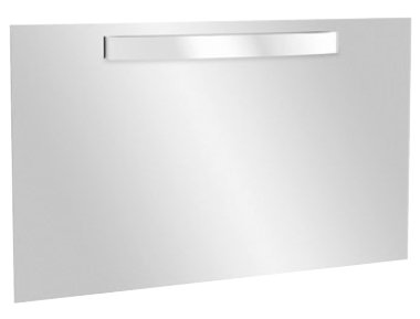 Фото Зеркало Jacob Delafon Presqu`ile EB1110-NF 110 см