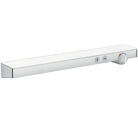 Фото Смеситель hansgrohe SELECT SHOWERTABLET 700 13184400