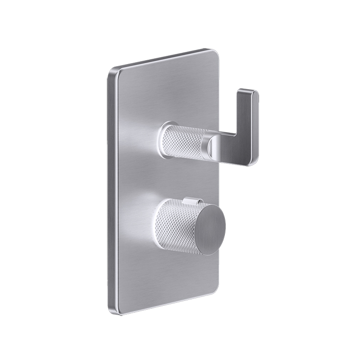 Фото Смеситель для душа Gessi Inciso 58136#149